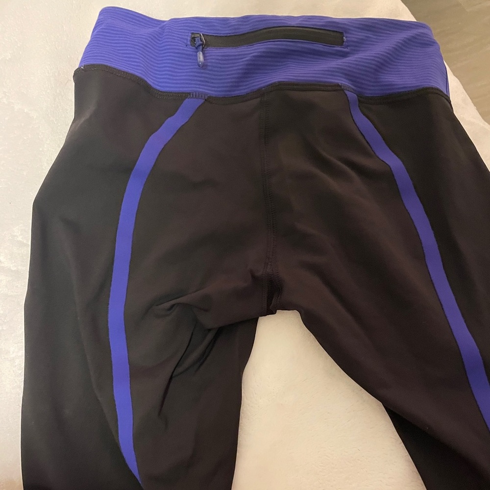 Lululemon legging